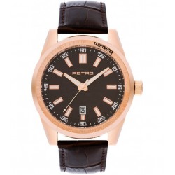 Retro RT1022-102 - RT1022102