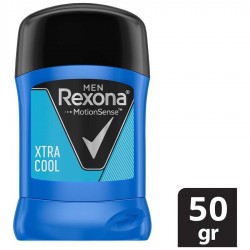Rexona Men Xtra Cool Stick 50 g