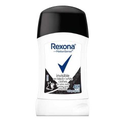 Rexona Women Invisible Deostick 50 g