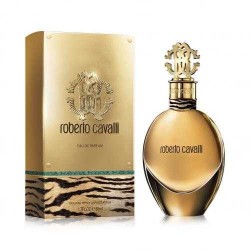 Roberto Cavalli 50 ml Edp