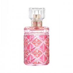 Roberto Cavalli Florence Blossom 75 ml Edp