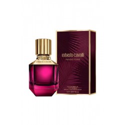 Roberto Cavalli Paradise Found 50 ml Edp