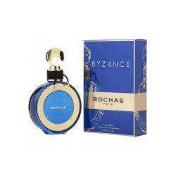 Rochas Byzance Edp 90 ml