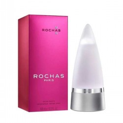 Rochas Men 100 ml Edt Erkek Parfüm