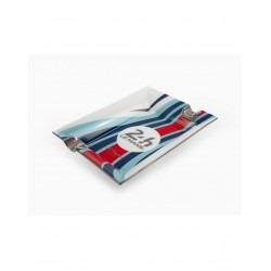 S T DUPONT 006488