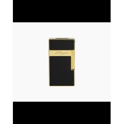 S T DUPONT 025002