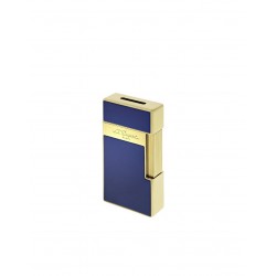 S T DUPONT 025005