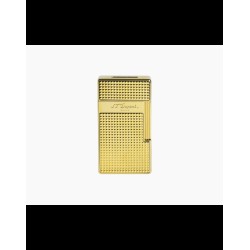 S T DUPONT 025009