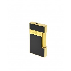 S T DUPONT 028002
