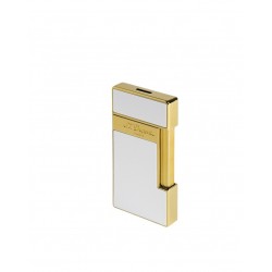 S T DUPONT 028004