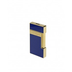 S T DUPONT 028005