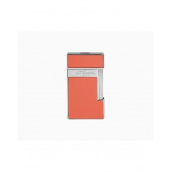 S T DUPONT 028006