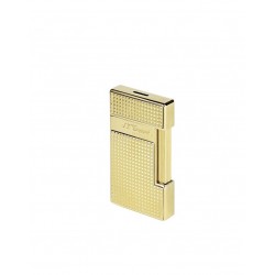 S T DUPONT 028009