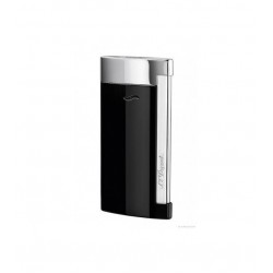 S T DUPONT 27700