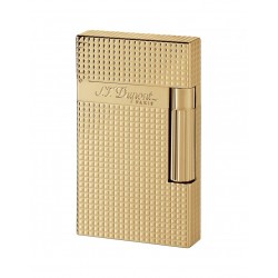 S T Dupont 016284- 16284