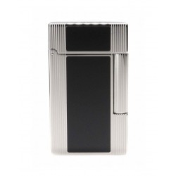 S T Dupont 016380