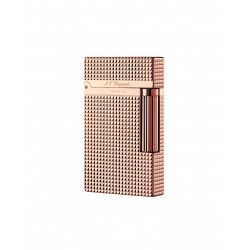 S T Dupont 016424