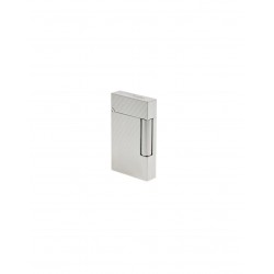 S T Dupont 016455
