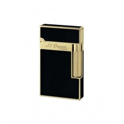 S T Dupont 016884