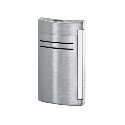 S T Dupont 020144N