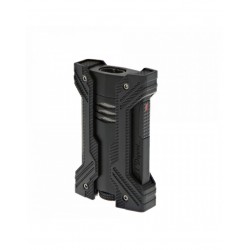 S T Dupont 021600