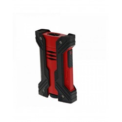 S T Dupont 021601