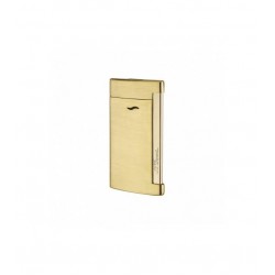 S T Dupont 027711 27711