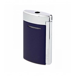 S T Dupont 10801