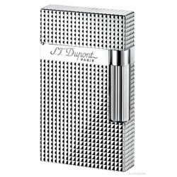 S T Dupont 16184
