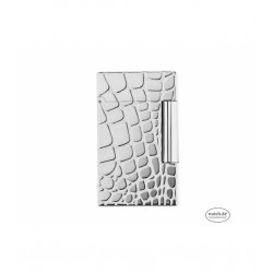 S T Dupont 16487