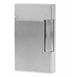 S T Dupont 16603 Çakmak