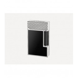 S T Dupont 16746