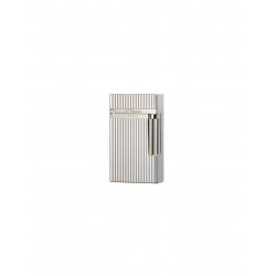 S T Dupont 16817
