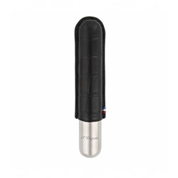 S T Dupont 183005