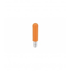S T Dupont 183166