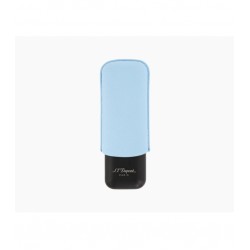 S T Dupont 183243