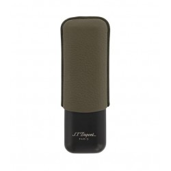 S T Dupont 183249