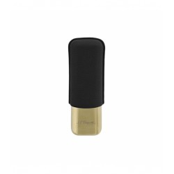 S T Dupont 183250