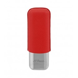 S T Dupont 183268