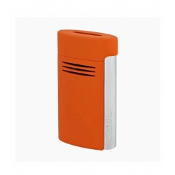 S T Dupont 20036