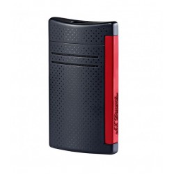 S T Dupont 20160N