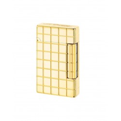 S T Dupont 20801
