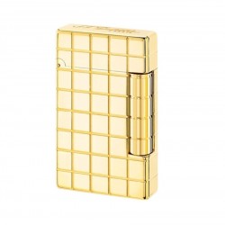 S T Dupont 20801