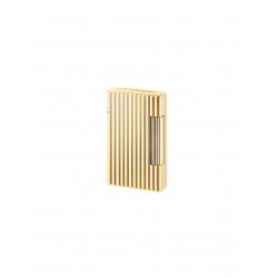 S T Dupont 20803