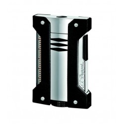 S T Dupont 21401