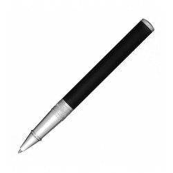 S T Dupont 262207 Kalem