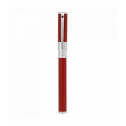 S T Dupont 262215