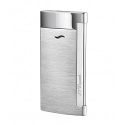 S T Dupont 27701