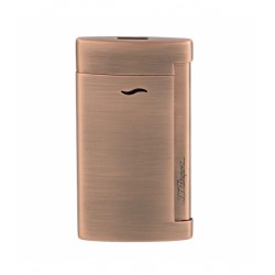 S T Dupont 27809 Çakmak