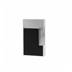 S T Dupont C16602